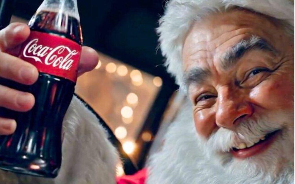 Coca cola 3
